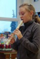 /album/a21-12-vanocni-besidka/vanocni-besidka-9-jpg1/